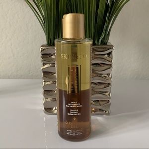 Skin&Co Roma Truffle Therapy Cleansing Oil